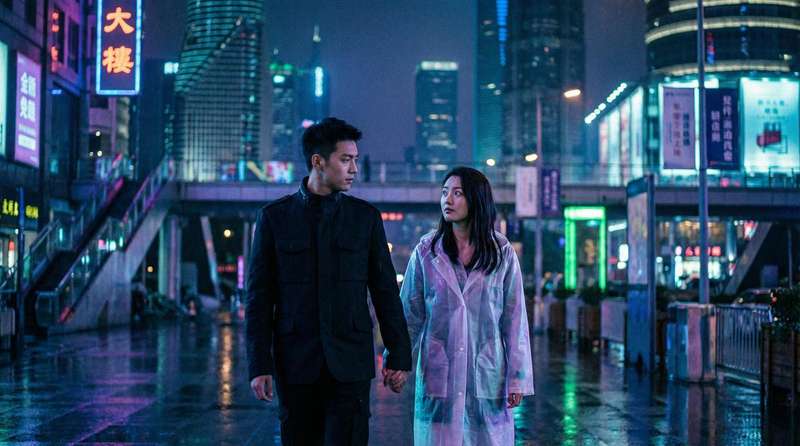 探花都市情感视频