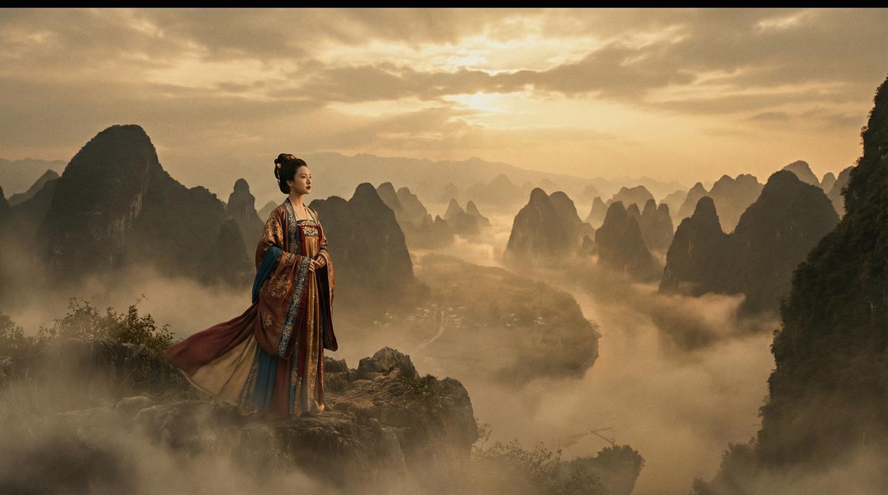 小黄游小黄游视频教程·AI视频剪辑工具使用完整视频指南