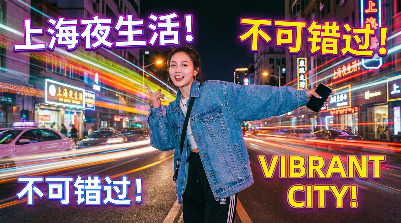 小黄游小黄游视频教程·手机拍出电影感短视频全攻略