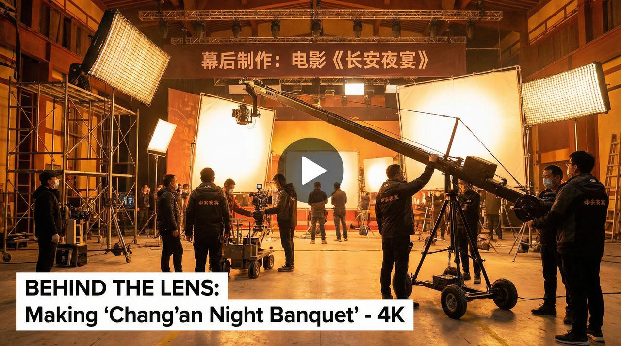 小黄游小黄游视频教程·PR剪辑从零基础到精通视频演示