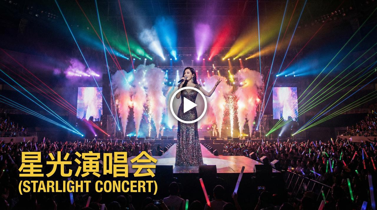 小黄游小黄游视频教程·影视色彩调色技巧视频演示全集