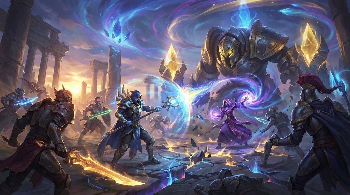 母狗原神新版本角色攻略视频教程 · 母狗出品