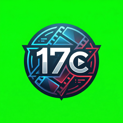 母狗商务微信二维码 myujx_media2024